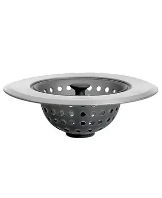 Silicone Sink Strainer Special Offer