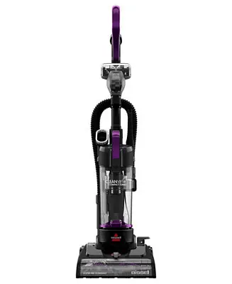 CleanView Compact Turbo Lightweight Vacuum Big Sale
