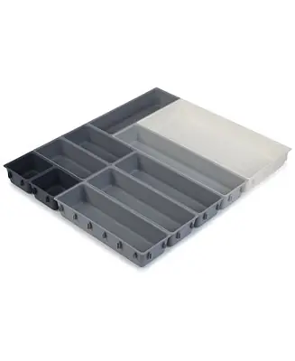 Latest Blox™ 10-Pc. Modular Drawer Organizer