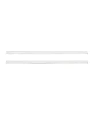 V-Edge 2 Rods Super Fine F1000 Grain Fast Shipping