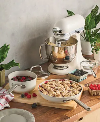 Instant Buy Complete Kitchen Collection