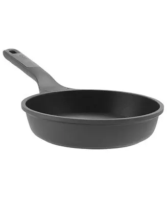 Warranty Included Leo Stone+ Nonstick Ceramic 8" Fry Pan Recycled,1.3qt