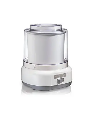 Reduced Price 1.5 Quart Ice Cream Maker - 68880