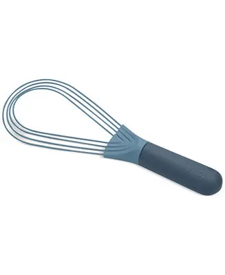 11" Twist Convertible Silicone Wisk Modern