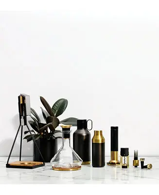 RBT Barware Collection Bargain