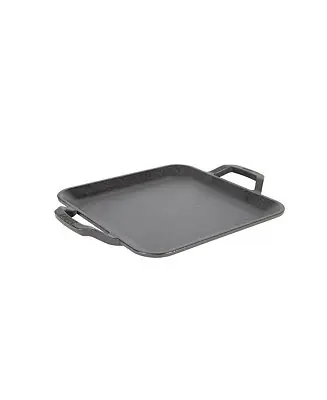 Lodge Chef Collection 11" Cast Iron Griddle Deal