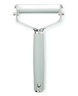 Cheese Slicer Modern
