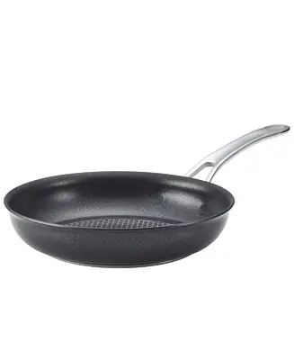 X Hybrid Nonstick Frying Pan, 8.25" Trusted Brand