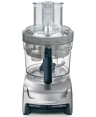 14-Cup Food Processor Price Cut