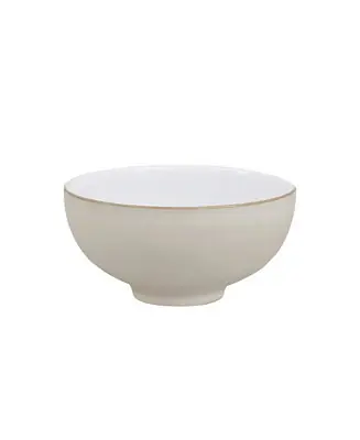 Natural Canvas Rice Bowl Original