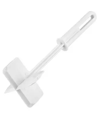 Premium Meat Chopper, Ground Beef Masher, & Hamburger Chopper Utensil Deal