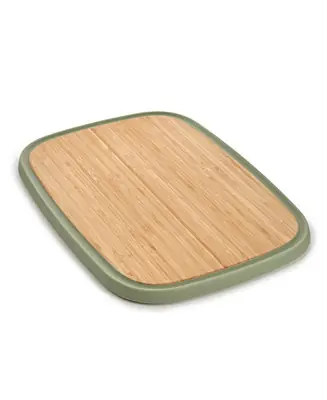 Leo Balance 14.5" Large Cutting Board In Demand