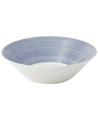 Pacific Serving Bowl Last Chance