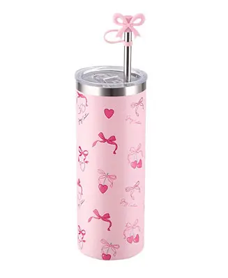 Insulated Glam Slip 24 oz. Hydration Tumbler Markdown