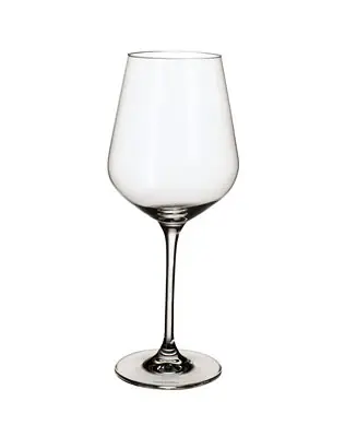 Buy Today La Divina White Wine Glass, Set of 4