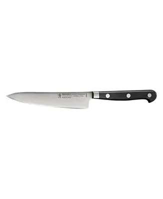 Modern Classic Precision 5.5" Prep Knife