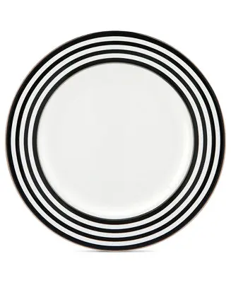 Parker Place Salad Plate Today Only