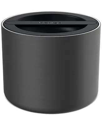 Seasonal Sale Stainless Steel Insulated Food Container