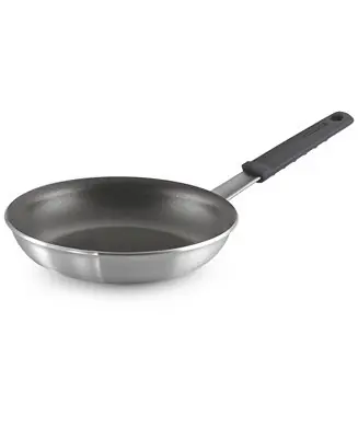 Hot Picks Professional Fusion 8 in Fry Pan