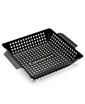 11" x 11" Non Stick Wok Last Chance