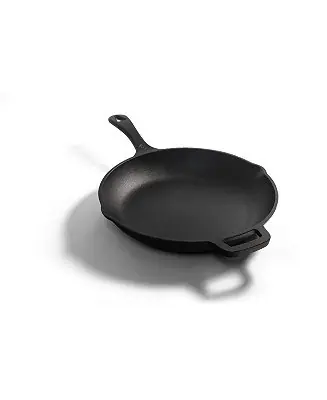 10 Inch Saute Skillet Final Sale