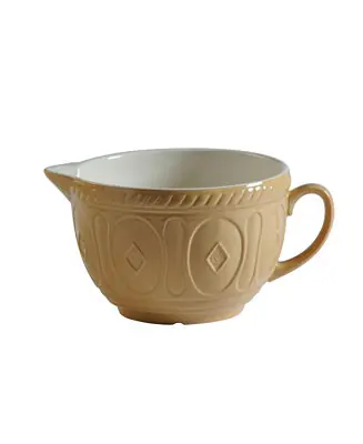 Collection Batter Bowl Super Sale