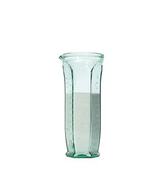 Dosatore Measuring Jar Direct From Manufacturer