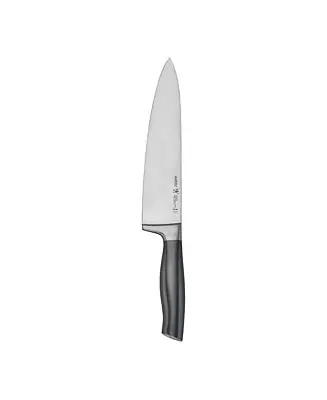 HENCKELS International Graphite 8" Chefs Knife Shop Now