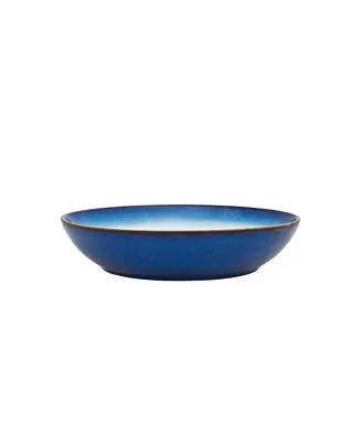 Blue Haze Pasta Bowl Weekend Sale