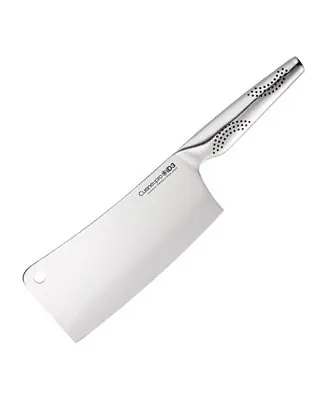 Id3 6.5" Cleaver Knife Bulk Order