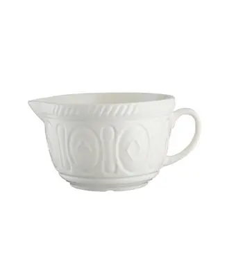 New Arrival Color Mix Batter Bowl