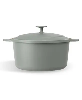 Pastel 5 Quart Ceramic Coating Nonstick Dutch Oven Low Price