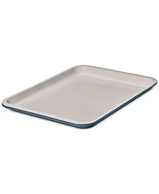 Grab Now Good Grips Nonstick Pro Ceramic Quarter Sheet Pan