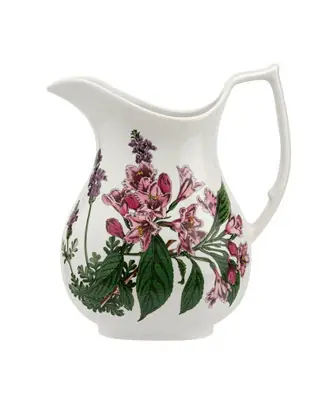 Holiday Sale Stafford Blooms 2.5 Pint Jug