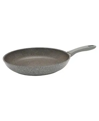 Parma Plus Aluminum Nonstick 12" Fry Pan Professional Grade