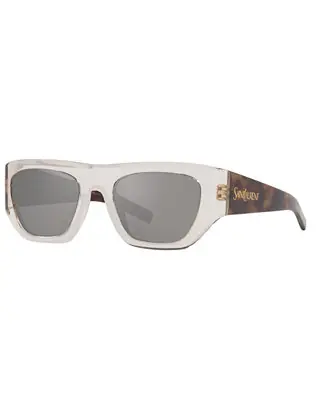 Modern Women's Standard Sunglasses, SL 740 YS000619