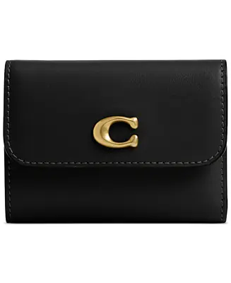 Buy Online Essential Leather Card Holder