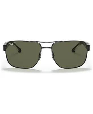 Polarized Sunglasses, RB3530 Don’t Miss Out