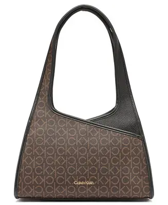 Brand New Lyla Signature Shoulder