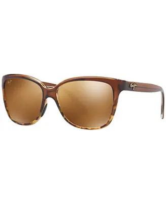 Top Pick Polarized Starfish Sunglasses, 744 56