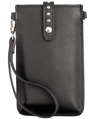 Ashlii Phone Wristlet Crossbody Professional Grade