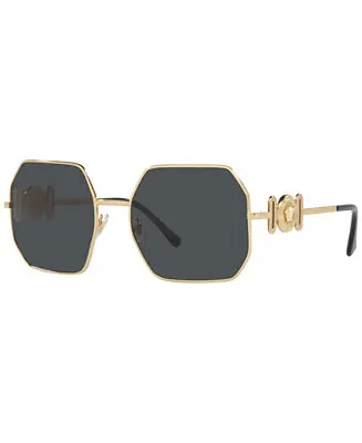Women's Sunglasses, VE2248 Big Sale