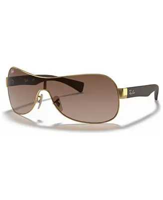 Sunglasses, RB3471 Same Day Shipping