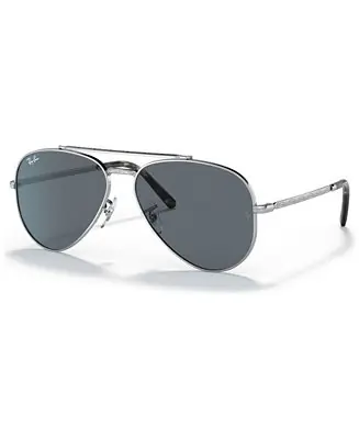 Unisex New Aviator Sunglasses, RB3625 Special Offer