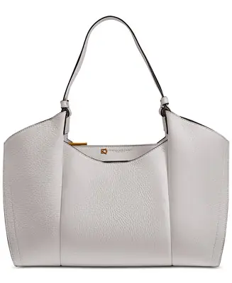 Wainscott Tote New Arrival