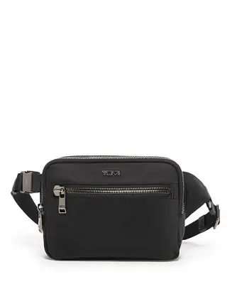 Voyageur Sedona Crossbody or Sling Buy Online