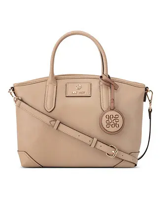 Direct From Manufacturer Piera Large Satchel Bag
