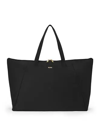 Original Voyageur Just in Case Tote