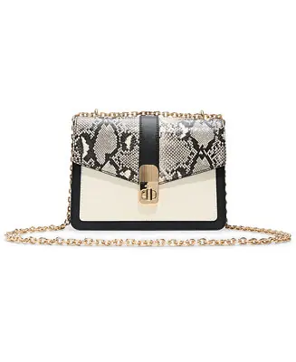 Women's Soii Mini Crossbody Bag Popular