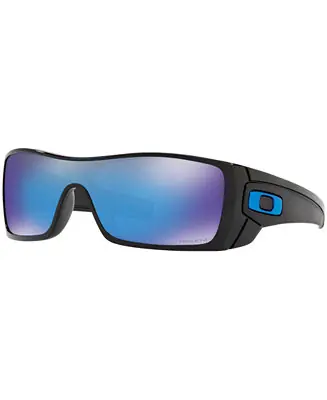 Sunglasses, BATWOLF OO9101 Save Now